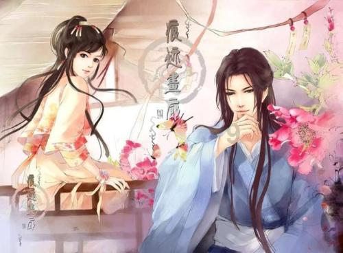 两会现场丨三位河北省政协委员热议“土特产”—— 将“人无我有”的资源优势放大